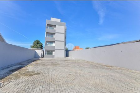 24_photo/94dcef5d37.c34bcc175a8d6aa2-ATLAS-bd6cbfe4-9b2a-495f-af48-73cf0a737b47.jpg de apartamento à venda com 2 quartos, 62m² em Atuba, Pinhais