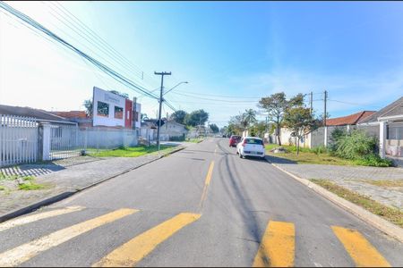 26_photo/94dcef5d37.c34bcc175a8d6aa2-ATLAS-c13e33fa-0274-4014-98fb-bc0e532fbb7b.jpg de apartamento à venda com 2 quartos, 62m² em Atuba, Pinhais