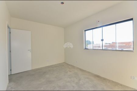 12_photo/94dcef5d37.c34bcc175a8d6aa2-ATLAS-cd20e524-386d-473c-bca4-e0e17ed7b324.jpg de apartamento à venda com 2 quartos, 62m² em Atuba, Pinhais