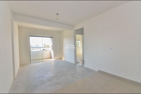 5_photo/94dcef5d37.c34bcc175a8d6aa2-ATLAS-d20b6e57-5ec7-477c-bced-465b9ef401e5.jpg de apartamento à venda com 2 quartos, 62m² em Atuba, Pinhais