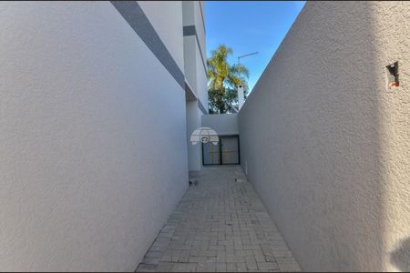 22_photo/94dcef5d37.c34bcc175a8d6aa2-ATLAS-d2ccc3d2-c016-469c-b1a6-db705a3cacb1.jpg de apartamento à venda com 2 quartos, 62m² em Atuba, Pinhais