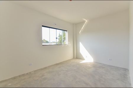 10_photo/94dcef5d37.c34bcc175a8d6aa2-ATLAS-d475dd07-5a2f-459d-8878-6e72dda59acc.jpg de apartamento à venda com 2 quartos, 62m² em Atuba, Pinhais