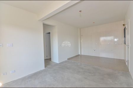 9_photo/94dcef5d37.c34bcc175a8d6aa2-ATLAS-e54d32c4-a612-4fdc-b06a-a701ff4f6085.jpg de apartamento à venda com 2 quartos, 62m² em Atuba, Pinhais