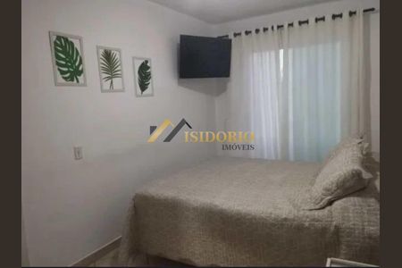 2_photo/94dcef5d7f.1a022c91d73e6ee7-ATLAS-05a29a44-19e5-429e-8145-d3b07e23feda.jpg de casa à venda com 3 quartos, 100m² em Bairro Alto, Curitiba