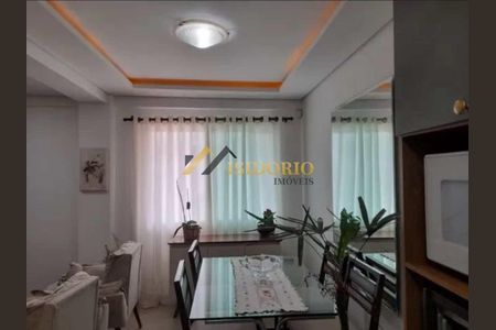 4_photo/94dcef5d7f.1a022c91d73e6ee7-ATLAS-26494698-9aba-4246-829f-9e2e6cc088cb.jpg de casa à venda com 3 quartos, 100m² em Bairro Alto, Curitiba