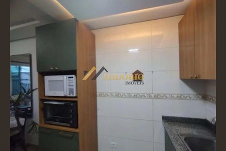 10_photo/94dcef5d7f.1a022c91d73e6ee7-ATLAS-52b08edc-742e-4805-830a-40d7b3e12cd5.jpg de casa à venda com 3 quartos, 100m² em Bairro Alto, Curitiba