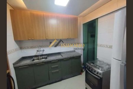 5_photo/94dcef5d7f.1a022c91d73e6ee7-ATLAS-c2cacf3f-4aa0-4419-9141-fe59dcfb1ad3.jpg de casa à venda com 3 quartos, 100m² em Bairro Alto, Curitiba