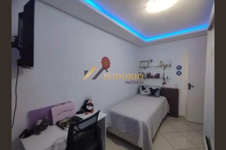 3_photo/94dcef5d7f.1a022c91d73e6ee7-ATLAS-cfc342bc-5dc8-4005-aacf-b8a283385feb.jpg de casa à venda com 3 quartos, 100m² em Bairro Alto, Curitiba