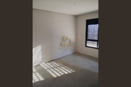 11_photo/94dcef5d87.caaf2e3fc21ceff5-ATLAS-09f86d12-9baa-4c2c-84d2-453c4f208482.jpg de casa à venda com 3 quartos, 112m² em Bairro Alto, Curitiba