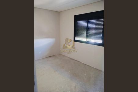 9_photo/94dcef5d87.caaf2e3fc21ceff5-ATLAS-0a6003c1-2f50-49a0-806c-b5711f8bea2f.jpg de casa à venda com 3 quartos, 112m² em Bairro Alto, Curitiba