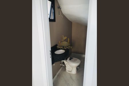 4_photo/94dcef5d87.caaf2e3fc21ceff5-ATLAS-4421522c-367c-4317-9d2b-e18cd110dedc.jpg de casa à venda com 3 quartos, 112m² em Bairro Alto, Curitiba