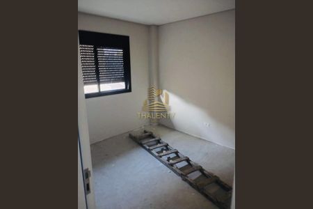 12_photo/94dcef5d87.caaf2e3fc21ceff5-ATLAS-54b76285-4a91-427b-aae6-ecf0c93a97a9.jpg de casa à venda com 3 quartos, 112m² em Bairro Alto, Curitiba