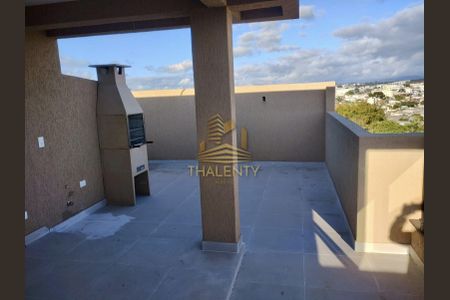 14_photo/94dcef5d87.caaf2e3fc21ceff5-ATLAS-5f6d96c8-452a-4c6b-ab1b-951624be38d8.jpg de casa à venda com 3 quartos, 112m² em Bairro Alto, Curitiba