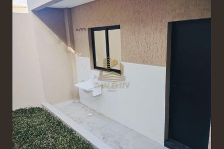 5_photo/94dcef5d87.caaf2e3fc21ceff5-ATLAS-8d6fdfa7-a23a-432f-b09f-b29dc7a4860a.jpg de casa à venda com 3 quartos, 112m² em Bairro Alto, Curitiba