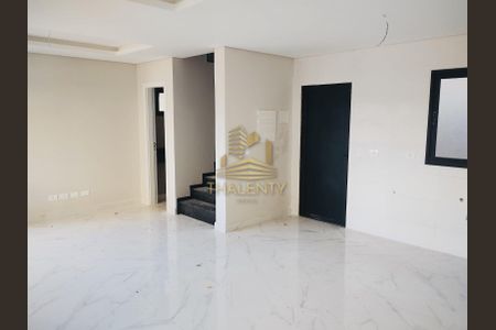 3_photo/94dcef5d87.caaf2e3fc21ceff5-ATLAS-8e6711ec-1580-4d8a-93f2-cc858f1e88b1.jpg de casa à venda com 3 quartos, 112m² em Bairro Alto, Curitiba