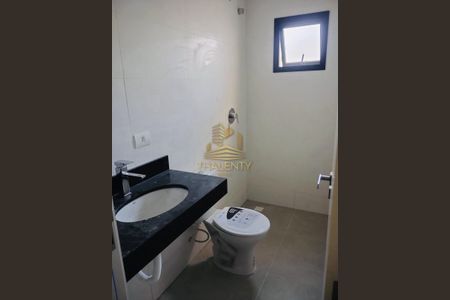 13_photo/94dcef5d87.caaf2e3fc21ceff5-ATLAS-93ccabf2-19e9-495a-8fcb-e7104cfe3e84.jpg de casa à venda com 3 quartos, 112m² em Bairro Alto, Curitiba