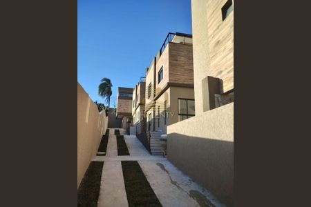 17_photo/94dcef5d87.caaf2e3fc21ceff5-ATLAS-d6d46c69-e9a0-4c6b-a125-02d22320f6af.jpg de casa à venda com 3 quartos, 112m² em Bairro Alto, Curitiba