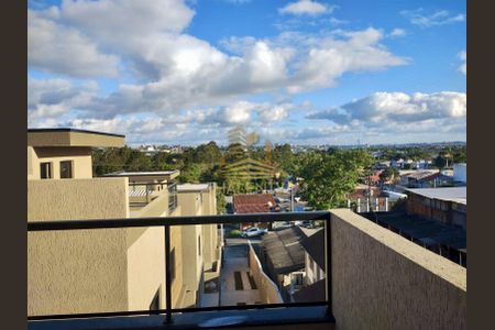 16_photo/94dcef5d87.caaf2e3fc21ceff5-ATLAS-e80d9b02-576d-4bca-8aed-94edf3df5d7f.jpg de casa à venda com 3 quartos, 112m² em Bairro Alto, Curitiba