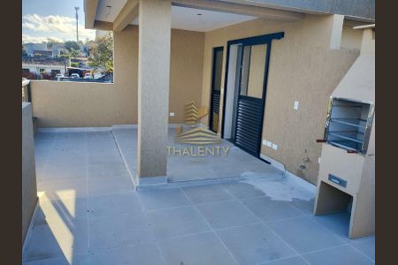 15_photo/94dcef5d87.caaf2e3fc21ceff5-ATLAS-ee467de5-c3d8-4377-aec8-db0390a9f203.jpg de casa à venda com 3 quartos, 112m² em Bairro Alto, Curitiba