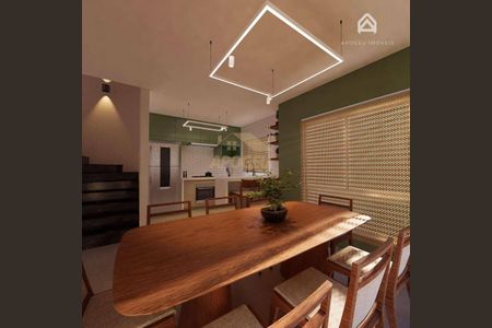 4_photo/94dcef5d89.e001185b5c8bb72c-ATLAS-249853a9-37a3-44d1-b1ce-b95e7c30e534.jpg de casa à venda com 3 quartos, 94m² em Bairro Alto, Curitiba