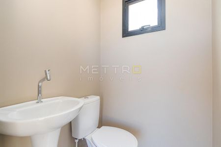 7_photo/94dcef5d89.e001185b5c8bb72c-ATLAS-30aee0c8-e7c8-4621-820b-88979f4f9a74.jpg de casa à venda com 3 quartos, 159m² em Bairro Alto, Curitiba