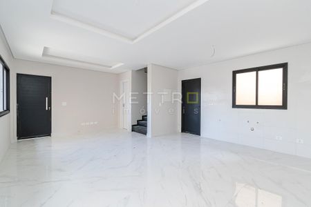 2_photo/94dcef5d89.e001185b5c8bb72c-ATLAS-44bc7d6b-6ea9-4b91-93c0-4a0baad21444.jpg de casa à venda com 3 quartos, 159m² em Bairro Alto, Curitiba