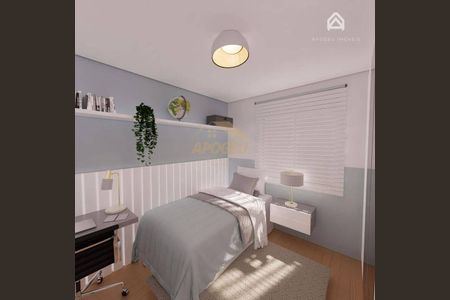 13_photo/94dcef5d89.e001185b5c8bb72c-ATLAS-4c823174-a7d1-402a-b105-c65c7a0493d2.jpg de casa à venda com 3 quartos, 94m² em Bairro Alto, Curitiba