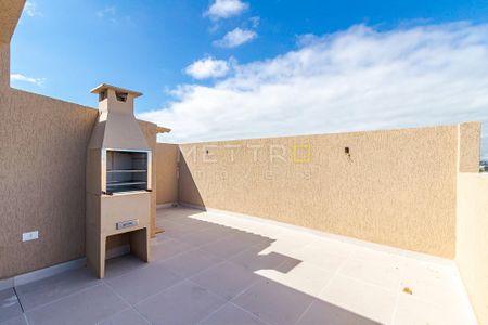 10_photo/94dcef5d89.e001185b5c8bb72c-ATLAS-54cb72c7-d378-4dfe-9a22-016bad9166cd.jpg de casa à venda com 3 quartos, 159m² em Bairro Alto, Curitiba