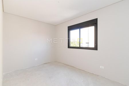 11_photo/94dcef5d89.e001185b5c8bb72c-ATLAS-7a6ac084-710d-420d-8a54-978feb027b94.jpg de casa à venda com 3 quartos, 159m² em Bairro Alto, Curitiba