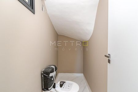 4_photo/94dcef5d89.e001185b5c8bb72c-ATLAS-8556b32b-c04c-4953-83de-e1eb0ac5f4a5.jpg de casa à venda com 3 quartos, 159m² em Bairro Alto, Curitiba