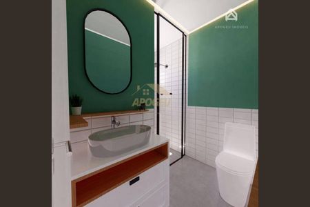 9_photo/94dcef5d89.e001185b5c8bb72c-ATLAS-8fa5e583-3629-4f89-ad34-9353a8548ea2.jpg de casa à venda com 3 quartos, 94m² em Bairro Alto, Curitiba