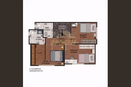 22_photo/94dcef5d89.e001185b5c8bb72c-ATLAS-a422f50f-c3af-49d7-a04e-1d063533ff34.jpg de casa à venda com 3 quartos, 94m² em Bairro Alto, Curitiba