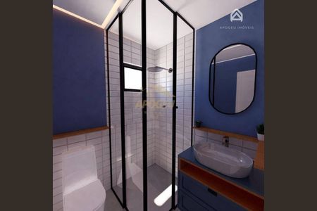 8_photo/94dcef5d89.e001185b5c8bb72c-ATLAS-aa2d1447-bd0d-4caa-b623-4c54b324bc97.jpg de casa à venda com 3 quartos, 94m² em Bairro Alto, Curitiba