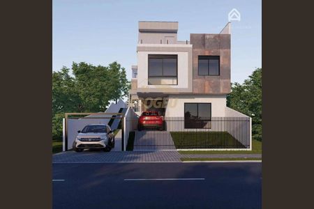 15_photo/94dcef5d89.e001185b5c8bb72c-ATLAS-ac9a4a8c-9856-46ba-ab87-2d11b748dc4b.jpg de casa à venda com 3 quartos, 94m² em Bairro Alto, Curitiba