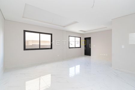 5_photo/94dcef5d89.e001185b5c8bb72c-ATLAS-b6de1172-7b64-46cf-9bcc-a123dbcc8559.jpg de casa à venda com 3 quartos, 159m² em Bairro Alto, Curitiba