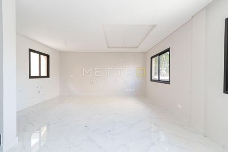 6_photo/94dcef5d89.e001185b5c8bb72c-ATLAS-bb29fa63-51d8-4423-b375-d9e670532dd3.jpg de casa à venda com 3 quartos, 159m² em Bairro Alto, Curitiba