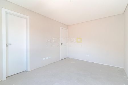 11_photo/94dcef5d89.e001185b5c8bb72c-ATLAS-be600adc-2cf2-407e-89fe-dbcf1a45c15d.jpg de casa à venda com 3 quartos, 159m² em Bairro Alto, Curitiba