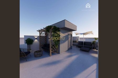 19_photo/94dcef5d89.e001185b5c8bb72c-ATLAS-c1d0aa24-bb53-46e7-a1be-04d6a05e595a.jpg de casa à venda com 3 quartos, 94m² em Bairro Alto, Curitiba