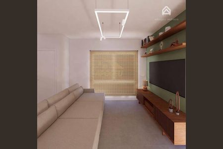 2_photo/94dcef5d89.e001185b5c8bb72c-ATLAS-cc2ad3bc-336b-48ee-bdf3-e00ff9f69737.jpg de casa à venda com 3 quartos, 94m² em Bairro Alto, Curitiba