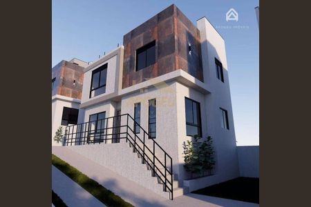 20_photo/94dcef5d89.e001185b5c8bb72c-ATLAS-d9360ef2-9221-4fb2-a300-9c3e822b2fbc.jpg de casa à venda com 3 quartos, 94m² em Bairro Alto, Curitiba