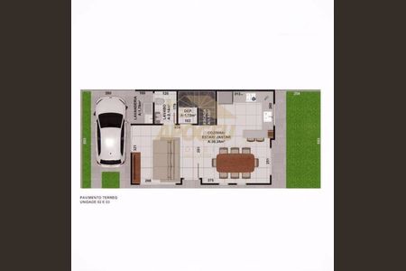 21_photo/94dcef5d89.e001185b5c8bb72c-ATLAS-de44b09b-ff7b-4ccb-9f02-e2cb77e50048.jpg de casa à venda com 3 quartos, 94m² em Bairro Alto, Curitiba