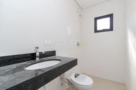 11_photo/94dcef5d89.e001185b5c8bb72c-ATLAS-e2c0e95e-d582-4613-8572-27a12bd6a639.jpg de casa à venda com 3 quartos, 159m² em Bairro Alto, Curitiba