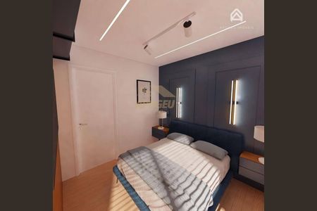 7_photo/94dcef5d89.e001185b5c8bb72c-ATLAS-f09d8bec-eec7-4573-80a1-c863ca73b0a6.jpg de casa à venda com 3 quartos, 94m² em Bairro Alto, Curitiba