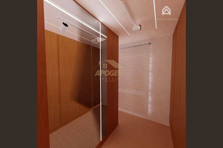 10_photo/94dcef5d89.e001185b5c8bb72c-ATLAS-f22075d4-60e0-4bc4-a98e-e22233b7d474.jpg de casa à venda com 3 quartos, 94m² em Bairro Alto, Curitiba