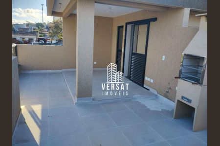 15_photo/94dcef5d89.f9b204cae034c1a6-ATLAS-22596d65-9cdb-4117-9ee6-e2c1af922ff5.jpg de casa à venda com 3 quartos, 112m² em Bairro Alto, Curitiba