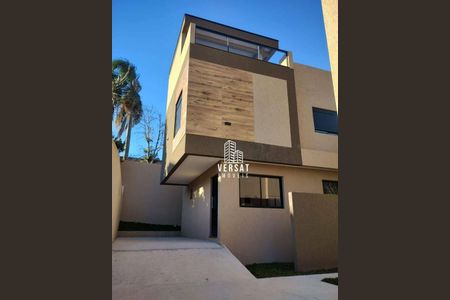 21_photo/94dcef5d89.f9b204cae034c1a6-ATLAS-4d9c75f5-44b2-4410-a982-7cdb8e7ae78c.jpg de casa à venda com 3 quartos, 112m² em Bairro Alto, Curitiba