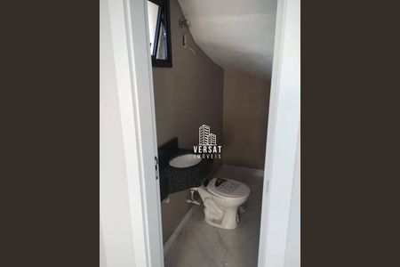 11_photo/94dcef5d89.f9b204cae034c1a6-ATLAS-5a35322f-868d-43d1-8bc8-21ccd8b60a4a.jpg de casa à venda com 3 quartos, 112m² em Bairro Alto, Curitiba