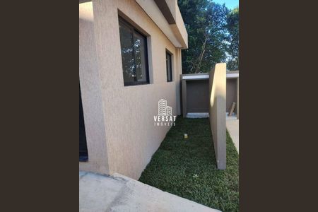 22_photo/94dcef5d89.f9b204cae034c1a6-ATLAS-5f95d5a2-590b-478b-b2b0-e1307a086456.jpg de casa à venda com 3 quartos, 112m² em Bairro Alto, Curitiba