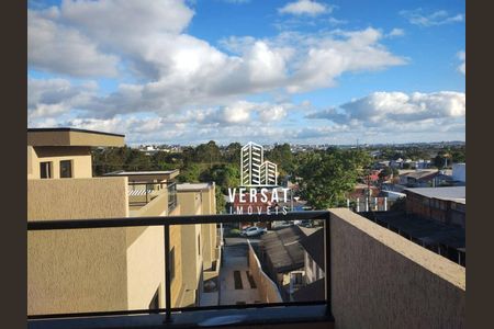 14_photo/94dcef5d89.f9b204cae034c1a6-ATLAS-71e1a8e3-46db-4150-bb1c-e47e21641afd.jpg de casa à venda com 3 quartos, 112m² em Bairro Alto, Curitiba