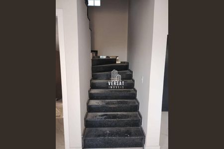 12_photo/94dcef5d89.f9b204cae034c1a6-ATLAS-7933d5f0-3907-437e-a802-4dc5dd2f8df5.jpg de casa à venda com 3 quartos, 112m² em Bairro Alto, Curitiba